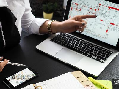 直播內(nèi)容審核外包服務(wù)